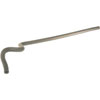 Molded Heater H (A) - image 1