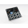 MODULE ASM ELEK BRK CONT - image 1