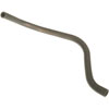 Molded Heater H (B) - image 1