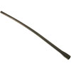 Molded Heater H (B) - image 1
