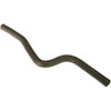 Molded Heater H (B) - image 1