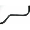 Molded Heater H (A) - image 1