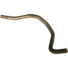 Molded Heater H (A) - image 1