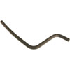 Molded Heater H (B) - image 1