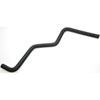 Molded Heater H (B) - image 1