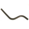 Molded Heater H (PARITY) - image 1
