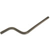 Molded Heater H (B) - image 1