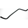 Molded Heater H (B) - image 1