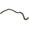 Molded Heater H (B) - image 1