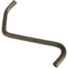 Molded Heater H (A) - image 1