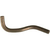 Molded Heater H (B) - image 1