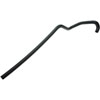 Molded Heater H (A) - image 1