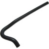Molded Heater H (B) - image 1