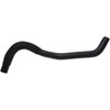 Molded Heater H (A) - image 1