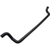 Molded Heater H (B)