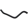 Lower Molded He (B) - image 1