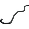 Molded Heater H (A) - image 1