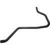 Molded Heater H (B) - image 1