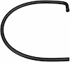 90 Degree Molde (B)