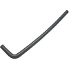HOSEENG COOL HTR - image 1