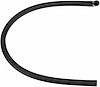 90 Degree Molde (PARITY) - image 1