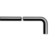 90 Degree Molde (A) - image 1
