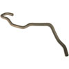 Molded Heater H (B) - image 1