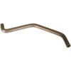 Molded Heater H (B) - image 1