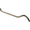 Molded Heater H (B) - image 1