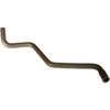 Lower Molded He (B) - image 1