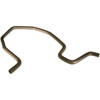 Molded Heater H (A) - image 1
