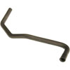Molded Heater H (B) - image 1