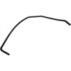 Molded Heater H (A) - image 1