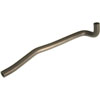 Molded Heater H (B) - image 1