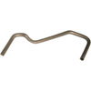 Molded Heater H (PARITY) - image 1