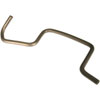 Molded Heater H (PARITY) - image 1