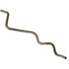 Molded Heater H (PARITY) - image 1