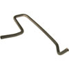 Molded Heater H (B) - image 1