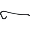 Molded Heater H (A) - image 1