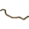Molded Heater H (B) - image 1
