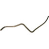 Molded Heater H (B) - image 1