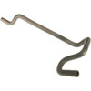 Molded Heater H (A)