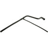 Branched Radiat (PARITY) - image 1