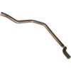 Molded Heater H (B) - image 1