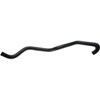 Molded Heater H (A) - image 1