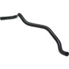 Molded Heater H (B) - image 1