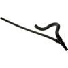 Branched Radiat (PARITY) - image 1