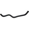 Molded Heater H (A) - image 1