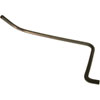 Molded Heater H (B) - image 1