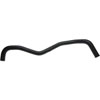 Molded Heater H (B) - image 1